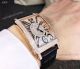 Franck Muller Long Island Rose Gold diamond Copy watch Rectangle Case (5)_th.jpg